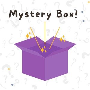 Reseller Box Maternity, Motherhood, Nursing